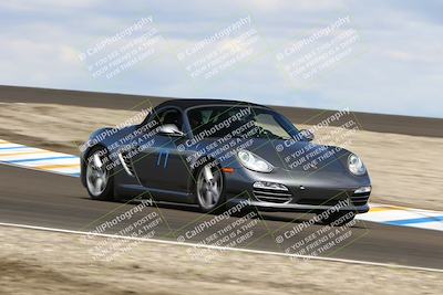 media/Apr-27-2025-Speed Ventures (Sun) [[00d8e719cd]]/Purple Group/Session 2 (Turn 2)/